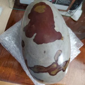 Meet your Posher, Shari